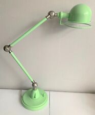 Jielde Lamp - French Retro Style Industrial Work Light picture