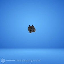 OMRON B3F Tactile Switch FNIP picture