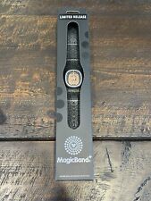 CLUB 33 Disneyland Magic Band+ Limited Release New In Box. SOLD OUT Disney picture