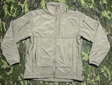 OLDGEN Beyond Tactical Cold fusion softshell Jacket L NSWDG DEVGRU NSW SEAL picture