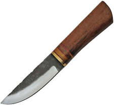 Rite Edge Hunter Wood HS-4425 picture