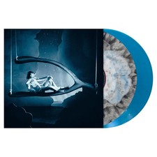 Conan Gray Wishbone Deluxe Presale 12/11/26 Awesome Pressing picture