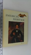 American Heritage Vol. 10 No. 4 June 1959 Of Raleigh and the First Plantation picture