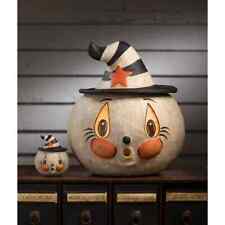 New From Bethany Lowe Halloween 2024 Ghostie Stew Large picture