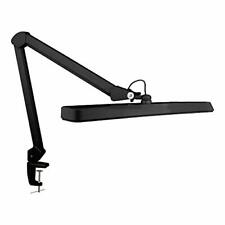 new Model Xl 2500 Lumens Led Task Lamp With Clamp 30w Super Bright Desk Lamp 1 picture