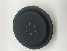 MILITARY HEADSET MICROPHONE ELEMENT NEW picture