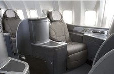 United Airlines 1K Upgrade 10 Plus Points Advice - Expires 01/31/27 picture