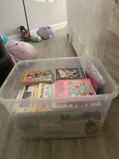 mixed manga lot (90 Volumes), Pop Figures, Japanese Children’s Books/Gatchapon picture