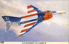 1/48 F-4J Phantom II 'VX-4 Vandy 76' limited production picture