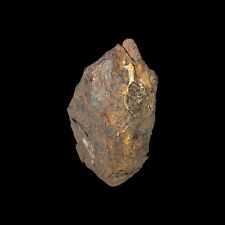 Odessa Meteorite Ector County Texas picture