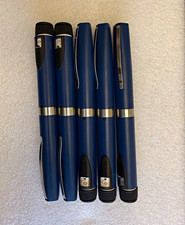 AnsuPen Twist - Reusable Peptide Injection Pen - V1 model - 60UI picture