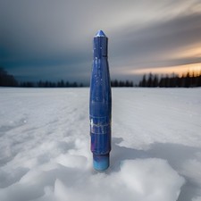 Inert Hydra 70 Rocket Tip picture