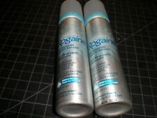 Women's ROGAINE Hair Regrowth Treatment Foam 4 Month Supply exp Jan 2024 NO BOX picture