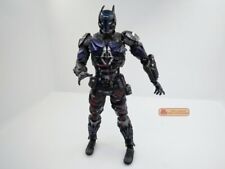 Anime batman Arkham Knight Collectible moveable Figure Action Statue Toy Gift picture