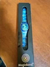Disney Parks 2024 Tiana’s Bayou Adventure Magic Band Plus Unlinked New picture