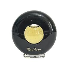 Vintage Paloma Picasso Miniature Perfume .16oz /5ml NEW Travel Size picture