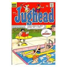 Jughead (1965 series) #184 in Very Fine minus condition. Archie comics [s` picture