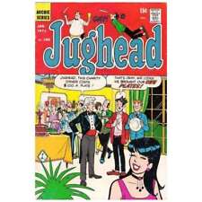 Jughead (1965 series) #188 in Very Fine condition. Archie comics [a} picture