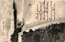 Vintage Postcard- PROSPECT POINT Early 1900s picture