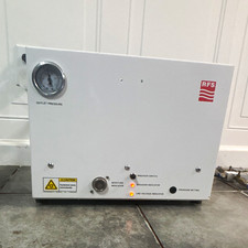 Radio Frequency Systems APD20-C Compressor Dehydrator 40 LPM 115VAC Piston picture