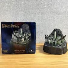 Sideshow WETA Lord of the Rings Minas Morgul LOTR Polystone Environment picture