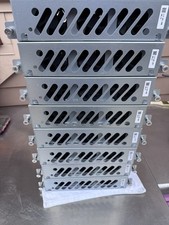 Quantum Q4 Act Refurbished Forklift Charger Modules Part Number 850-00011 picture