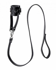 XR PLAY HARD. Mistress By Isabella Sinclaire 3 Piece Ball Stretcher Training Set picture