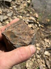 10 lbs high grade gold ore picture