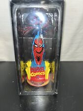 Kooky Kollectibles Marvel Comics Spiderman Limited Edition Pen 1 of 500 Case COA picture