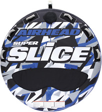 Super Slice picture