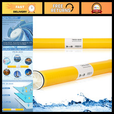 High-Performance 4040 Membrane for Desalination, 2400 GPD, 99.5% Rate, TDS ≤5000 picture