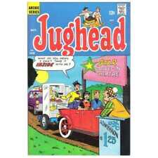 Jughead (1965 series) #149 in Very Fine condition. Archie comics [y  picture