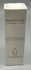 PHEROMONE by Marilyn Miglin 1.7 oz Eau de Parfum Spray. NEW Sealed picture