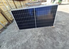 Solar Panel Talesun 545W NEW Model TD7G72M-545 picture