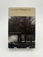 Ecosystem Management picture