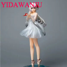NO Box  Dances With the Wind Ver. Art Figure Model Collectible PVC Toy picture