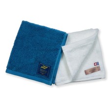 Imabari Towel Hand Towel - Su-Towel+ - Made In Japan - Antiviral, Antibacterial_ picture