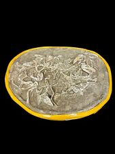 Repenomamus Nest (Last Known Mezozoic Mammal) Early Creataceous 125MYO - China picture