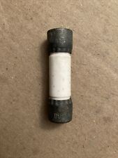 Bussmann Buss Semiconductor 25amp 700V Fuse picture