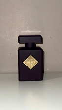 Initio Side Effect 3.04 OZ Eau de Parfum Spray Rich Warm Tobacco Vanilla Scent picture