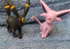 Pokemon Monster Collection 90 Blacky Effie picture