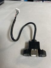 Kortek KTL215DP-01 3M Touch USB Cable TFT 21.5” LCD @MB77 picture