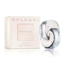 NEW Bvlgari Omnia Crystalline Eau de Toilette Spray 2.2 oz Women's Fragrance picture