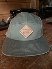 Sierra Nevada Brewing Company Hat picture
