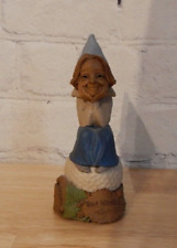 Tom Clark GOLF WIDOW 1998 Gnome picture