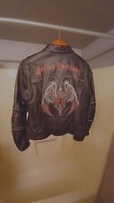 harley davidson clothing picture