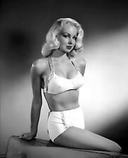 Screen Legend JOI LANSING Alluring Photo   (230-D ) picture