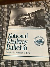 Reading Hybrid Atlantics—Pennypacker, Buffalo, Union-Carolina Railroad, Belgium picture