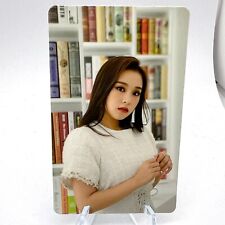 Dreamcatcher Gahyeon The End Of Nightmare Stability Photocard K-pop Rare picture