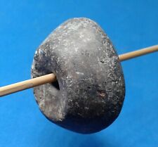 Ancient Clay Bead Trypillia Culture  4000 to 3500 BCE picture